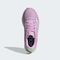 Кроссовки для бега ADIZERO SL
