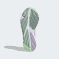 Кроссовки для бега ADIZERO SL