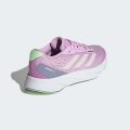 Кроссовки для бега ADIZERO SL