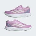 Кроссовки для бега ADIZERO SL