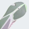 Кроссовки для бега ADIZERO SL