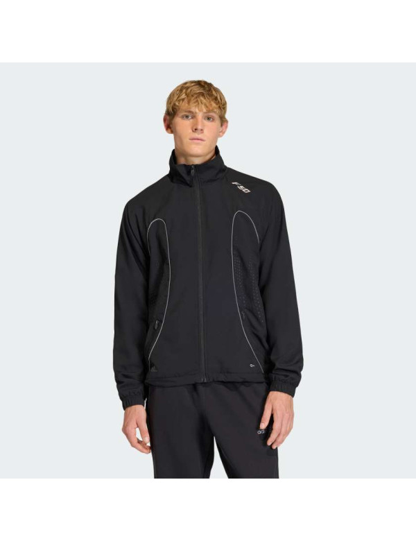Олімпійка F50 LOOSE