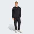 Олімпійка F50 LOOSE