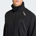 Олімпійка F50 LOOSE