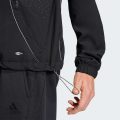 Олімпійка F50 LOOSE