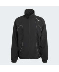 Олімпійка F50 LOOSE