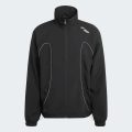 Олімпійка F50 LOOSE
