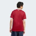 Домашнє джерсі Liverpool FC 25/26 Home
