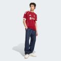 Домашнє джерсі Liverpool FC 25/26 Home