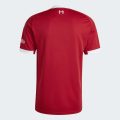 Домашнє джерсі Liverpool FC 25/26 Home