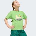 Футболка Adidas Minecraft Terrex