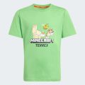 Футболка Adidas Minecraft Terrex