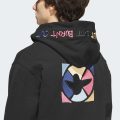Толстовка SKATEBOARDING x MARK GONZALES GRAPHIC