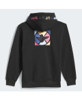 Толстовка SKATEBOARDING x MARK GONZALES GRAPHIC