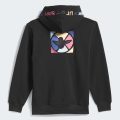Толстовка SKATEBOARDING x MARK GONZALES GRAPHIC