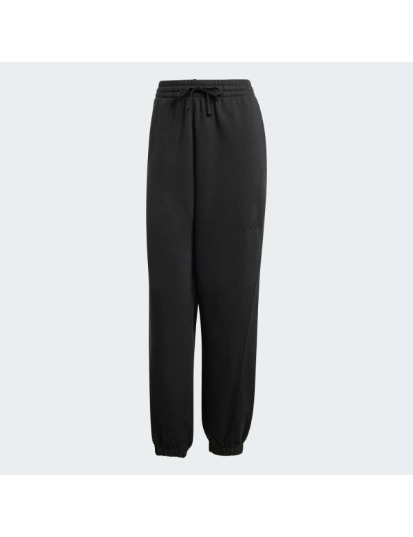 Джогери ALL SZN Fleece Loose