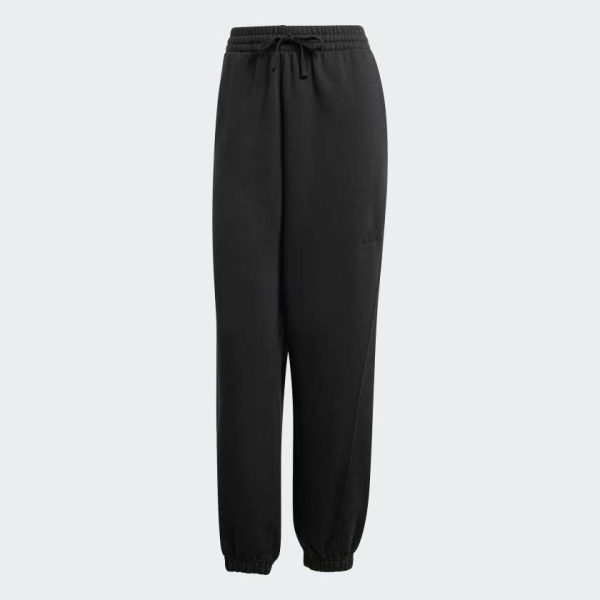 Джогери ALL SZN Fleece Loose