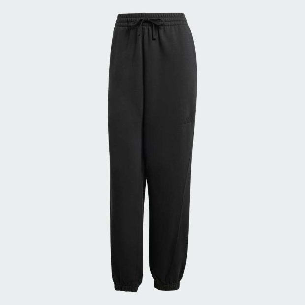 Джогери ALL SZN Fleece Loose