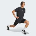 Футболка ADI365 Aspyre Running