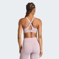 Бра Optime Workout High Support