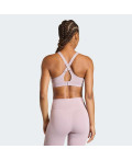 Бра Optime Workout High Support