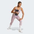 Бра Optime Workout High Support