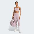 Бра Optime Workout High Support