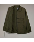 Куртка Y-3 Sport Uniform Coach