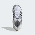 Кросівки ADISTAR CONTROL 5 ELASTIC LACE