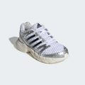 Кросівки ADISTAR CONTROL 5 ELASTIC LACE