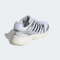 Кросівки ADISTAR CONTROL 5 ELASTIC LACE
