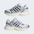 Кросівки ADISTAR CONTROL 5 ELASTIC LACE