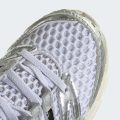 Кросівки ADISTAR CONTROL 5 ELASTIC LACE