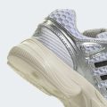 Кросівки ADISTAR CONTROL 5 ELASTIC LACE