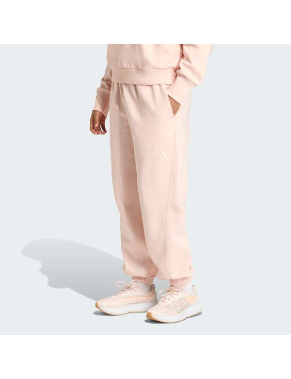 Джогери ALL SZN Fleece Loose