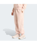 Джогери ALL SZN Fleece Loose