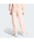 Джогери ALL SZN Fleece Loose
