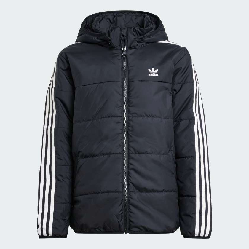 Куртка Adicolor Kids