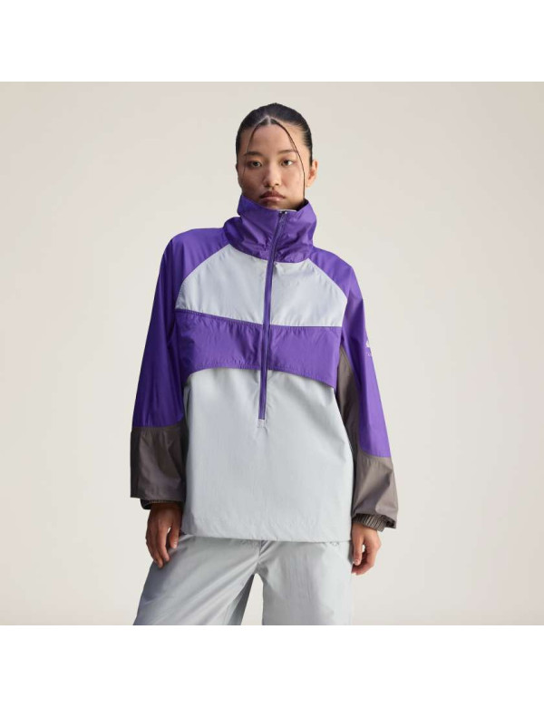 Анорак adidas by Stella McCartney TrueNature