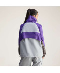 Анорак adidas by Stella McCartney TrueNature