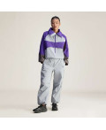 Анорак adidas by Stella McCartney TrueNature
