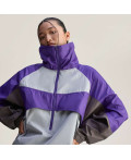 Анорак adidas by Stella McCartney TrueNature