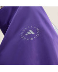 Анорак adidas by Stella McCartney TrueNature