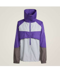 Анорак adidas by Stella McCartney TrueNature