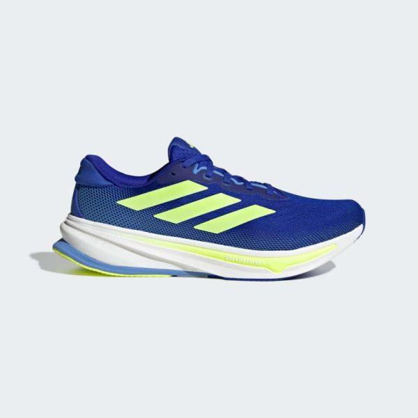 Кросівки для бігу Supernova Rise 2 Running