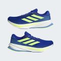 Кросівки для бігу Supernova Rise 2 Running