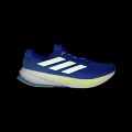 Кросівки для бігу Supernova Rise 2 Running