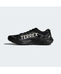 Кросівки TERREX AGRAVIC LITE