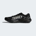 Кросівки TERREX AGRAVIC LITE