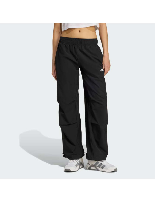 Спортивні штани Workout Essentials Woven
